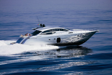 Materiali za nautiko